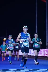 BIB: 
                            <button type="button" onclick="openModal(24094075)" class="btn btn-primary btn-sm float-right btn-popup" data-toggle="modal" data-target=".modal-high-quality">
                        <i class="fas fa-shopping-cart"></i> Add to Cart
                    </button>
                                            <button type="button" onclick="isThisMe(24094075, true)" class="btn btn-success btn-sm float-right btn-popup btn-isme hidden" data-toggle="tooltip" data-placement="bottom" title="นี่คือรูปของคุณใช่ไหม คลิกที่นี่เพื่อเอาเข้าอัลบั้ม">
                        <i class="fas fa-plus"></i> Add to album
                    </button>
                    <button type="button" onclick="isThisMe(24094075, false)" class="btn btn-warning btn-sm float-right btn-popup btn-isnotme hidden">
                        <i class="fas fa-ban"></i> Remove from album
                    </button>